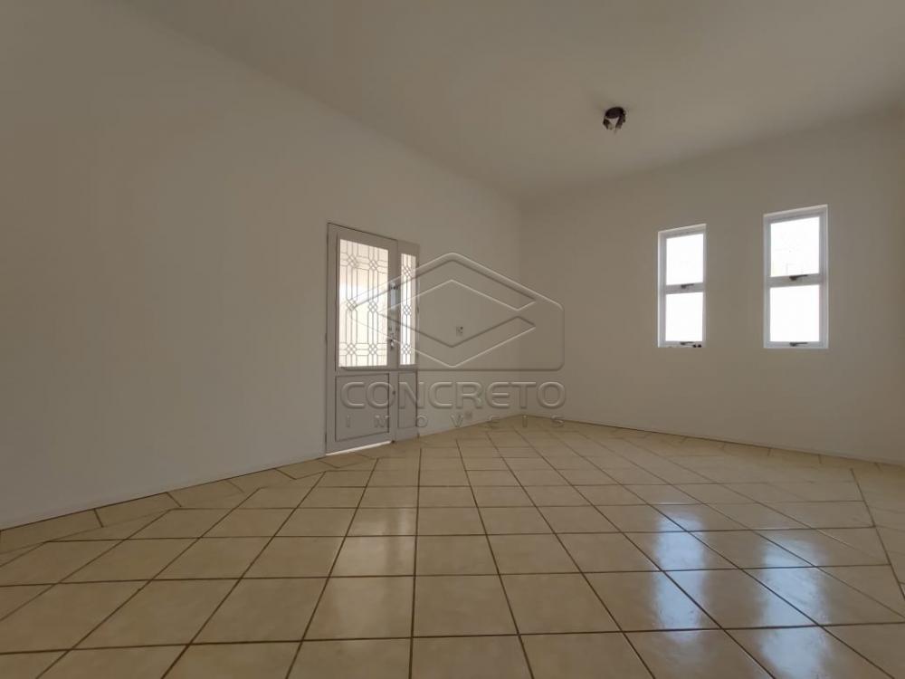Alugar Casa / Padrão em Jaú R$ 2.200,00 - Foto 4 Alugar Casa / Padrão em Jaú R$ 2.200,00 - Foto 4