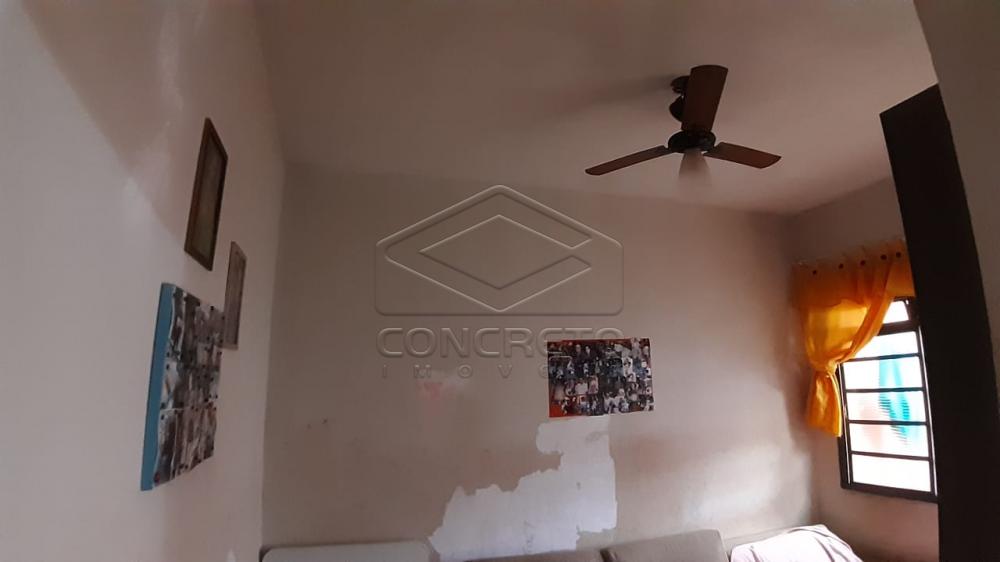 Comprar Casa / Padrão em Jaú R$ 230.000,00 - Foto 2 Comprar Casa / Padrão em Jaú R$ 230.000,00 - Foto 2