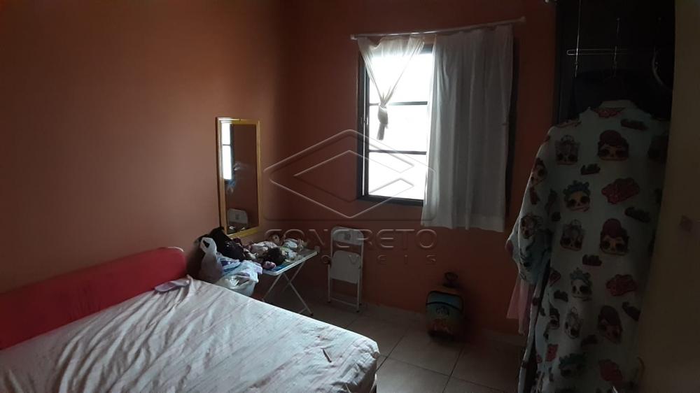 Comprar Casa / Padrão em Jaú R$ 230.000,00 - Foto 3 Comprar Casa / Padrão em Jaú R$ 230.000,00 - Foto 3