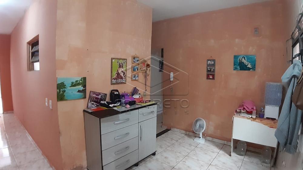 Comprar Casa / Padrão em Jaú R$ 230.000,00 - Foto 4 Comprar Casa / Padrão em Jaú R$ 230.000,00 - Foto 4