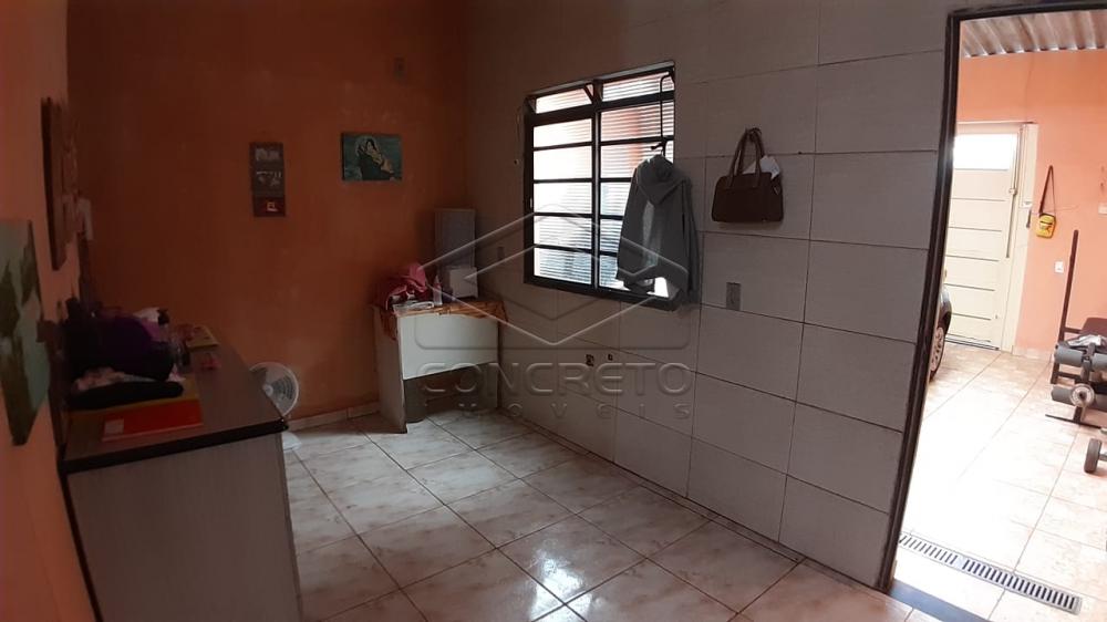 Comprar Casa / Padrão em Jaú R$ 230.000,00 - Foto 5 Comprar Casa / Padrão em Jaú R$ 230.000,00 - Foto 5