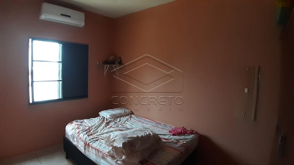 Comprar Casa / Padrão em Jaú R$ 230.000,00 - Foto 6 Comprar Casa / Padrão em Jaú R$ 230.000,00 - Foto 6