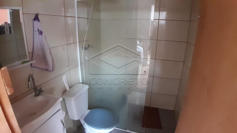 Comprar Casa / Padrão em Jaú R$ 230.000,00 - Foto 7 Comprar Casa / Padrão em Jaú R$ 230.000,00 - Foto 7