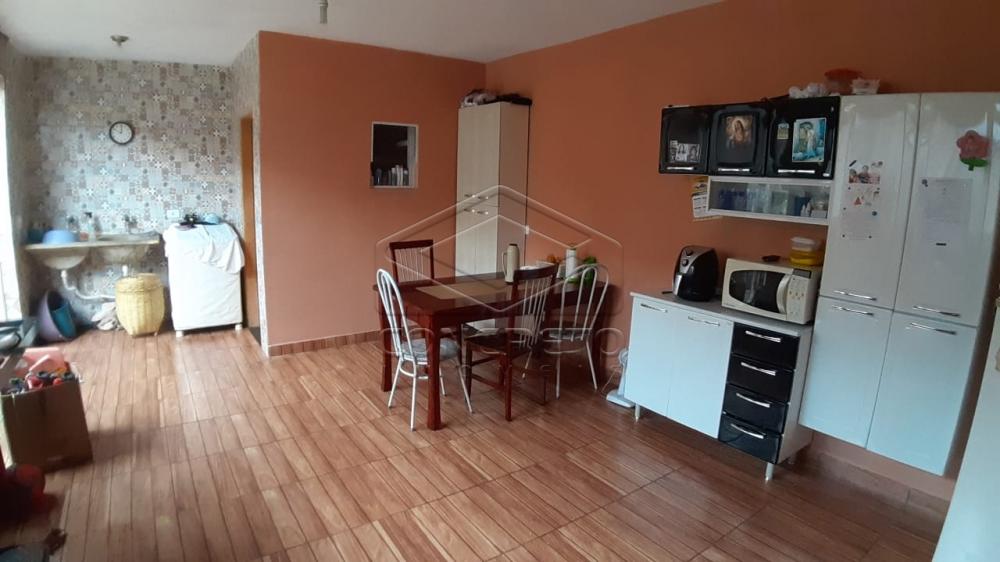 Comprar Casa / Padrão em Jaú R$ 230.000,00 - Foto 8 Comprar Casa / Padrão em Jaú R$ 230.000,00 - Foto 8
