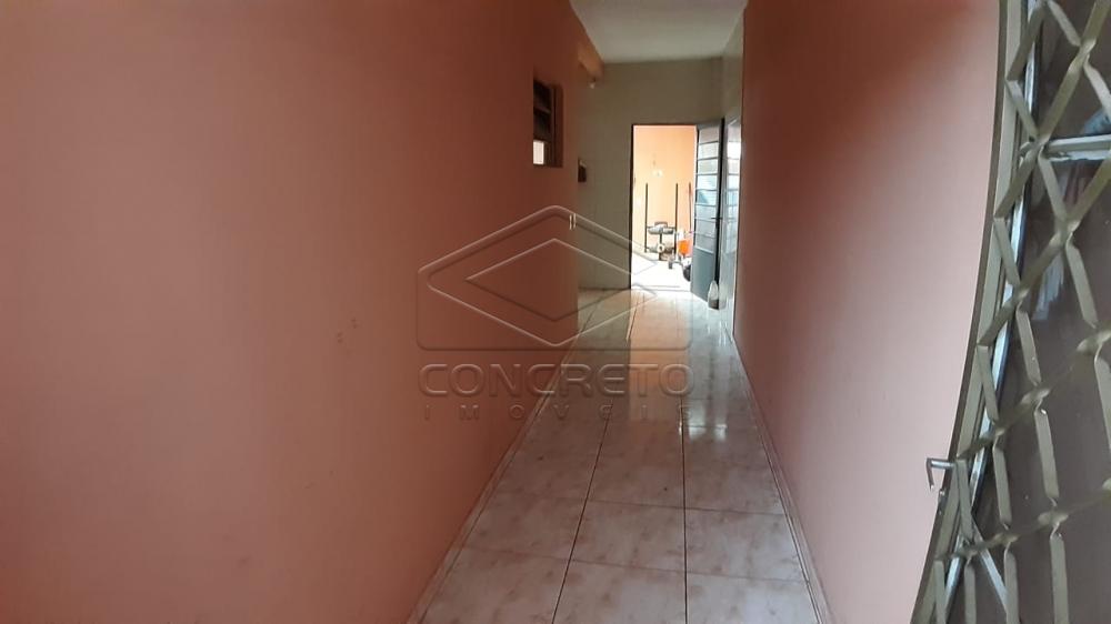 Comprar Casa / Padrão em Jaú R$ 230.000,00 - Foto 9 Comprar Casa / Padrão em Jaú R$ 230.000,00 - Foto 9