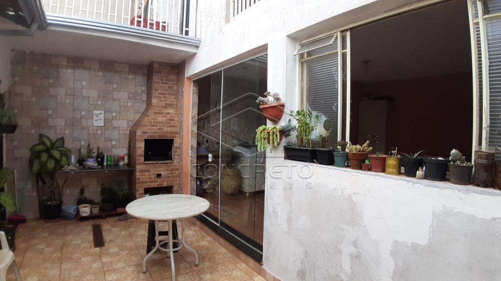 Comprar Casa / Padrão em Jaú R$ 230.000,00 - Foto 10 Comprar Casa / Padrão em Jaú R$ 230.000,00 - Foto 10