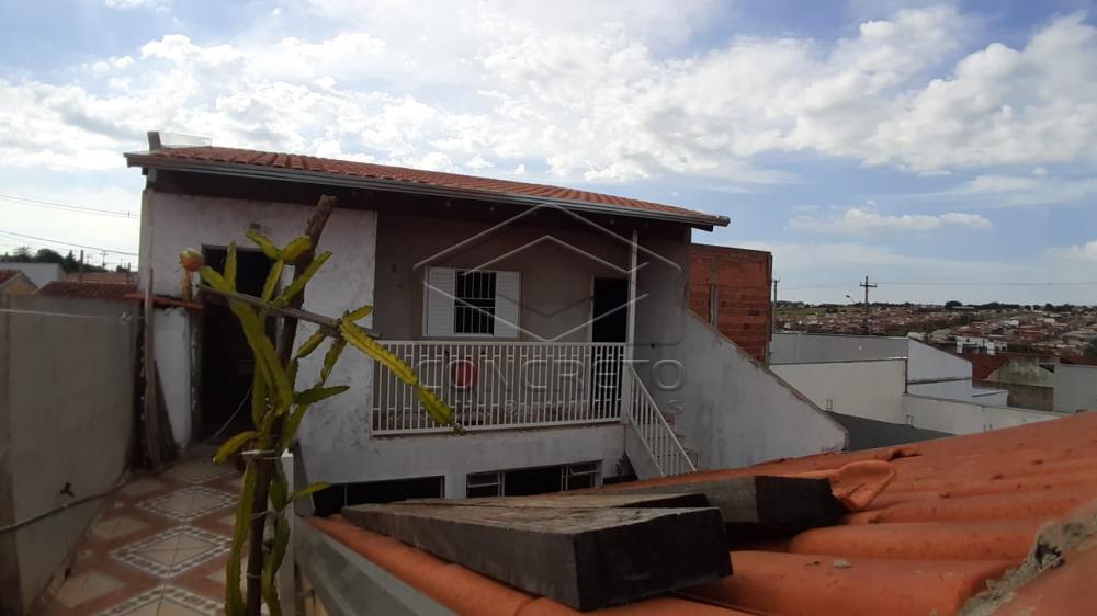 Comprar Casa / Padrão em Jaú R$ 230.000,00 - Foto 1 Comprar Casa / Padrão em Jaú R$ 230.000,00 - Foto 1