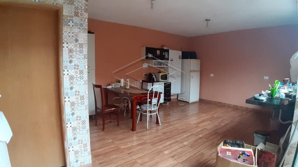 Comprar Casa / Padrão em Jaú R$ 230.000,00 - Foto 11 Comprar Casa / Padrão em Jaú R$ 230.000,00 - Foto 11