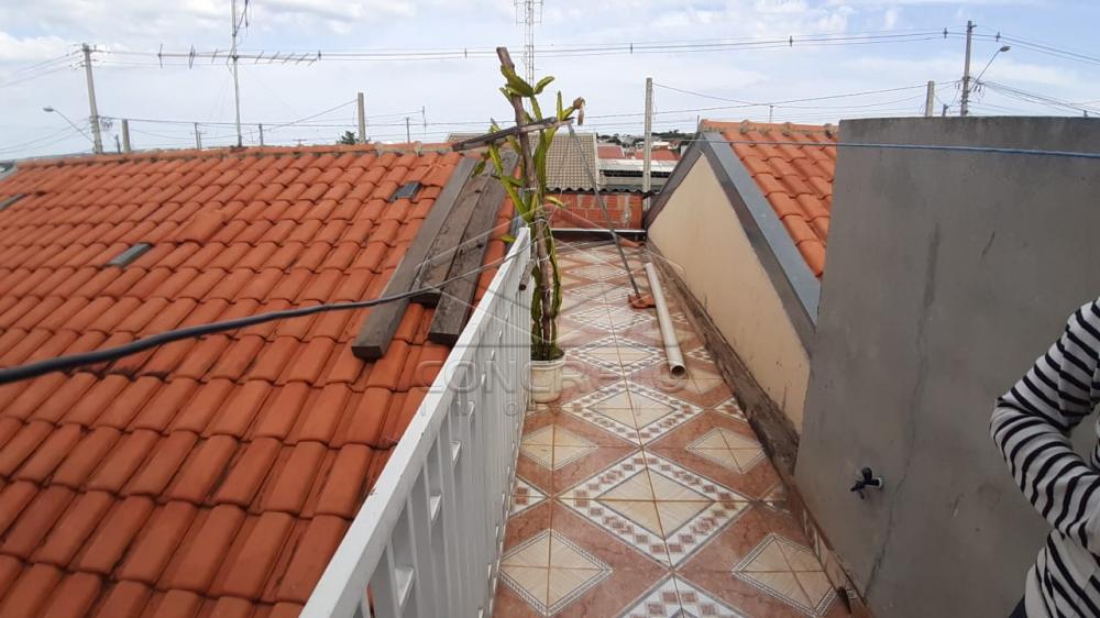 Comprar Casa / Padrão em Jaú R$ 230.000,00 - Foto 12 Comprar Casa / Padrão em Jaú R$ 230.000,00 - Foto 12