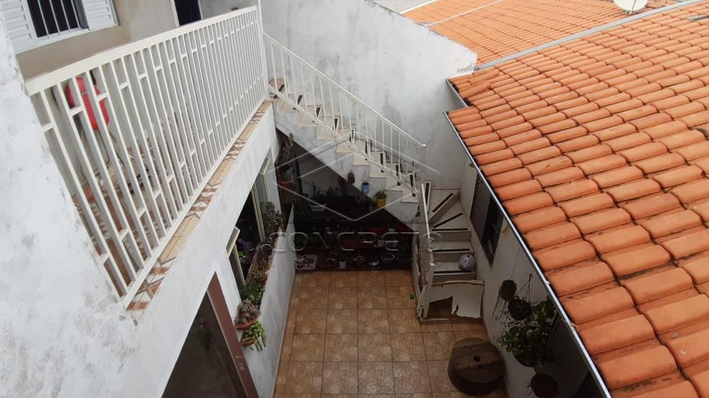 Comprar Casa / Padrão em Jaú R$ 230.000,00 - Foto 13 Comprar Casa / Padrão em Jaú R$ 230.000,00 - Foto 13