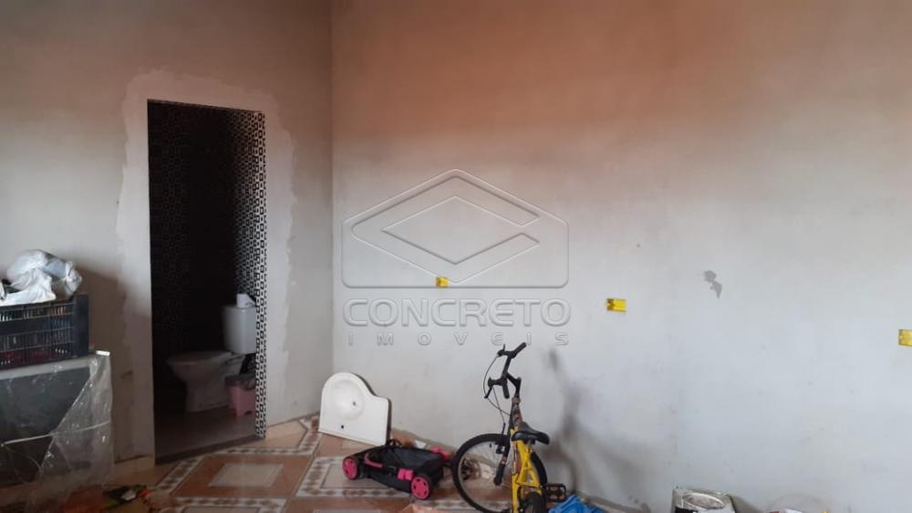 Comprar Casa / Padrão em Jaú R$ 230.000,00 - Foto 16 Comprar Casa / Padrão em Jaú R$ 230.000,00 - Foto 16