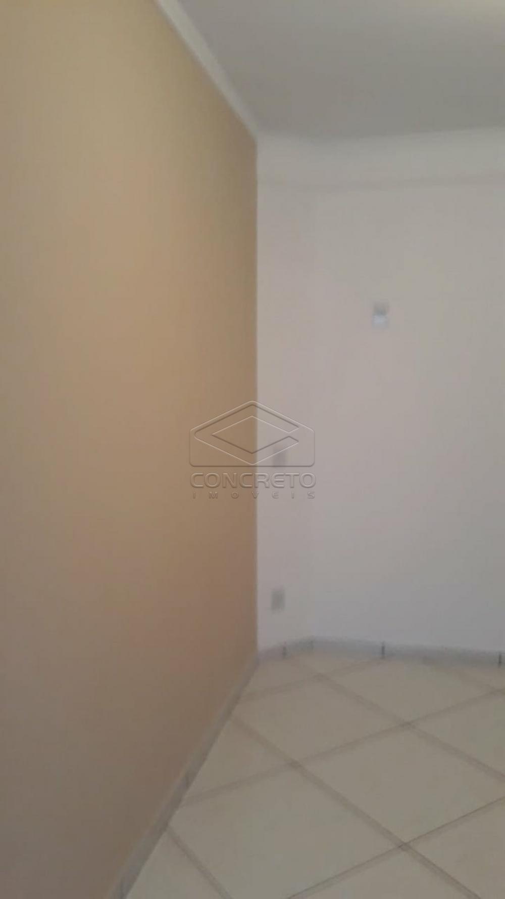 Alugar Apartamento / Padrão em Bauru R$ 650,00 - Foto 3 Alugar Apartamento / Padrão em Bauru R$ 650,00 - Foto 3