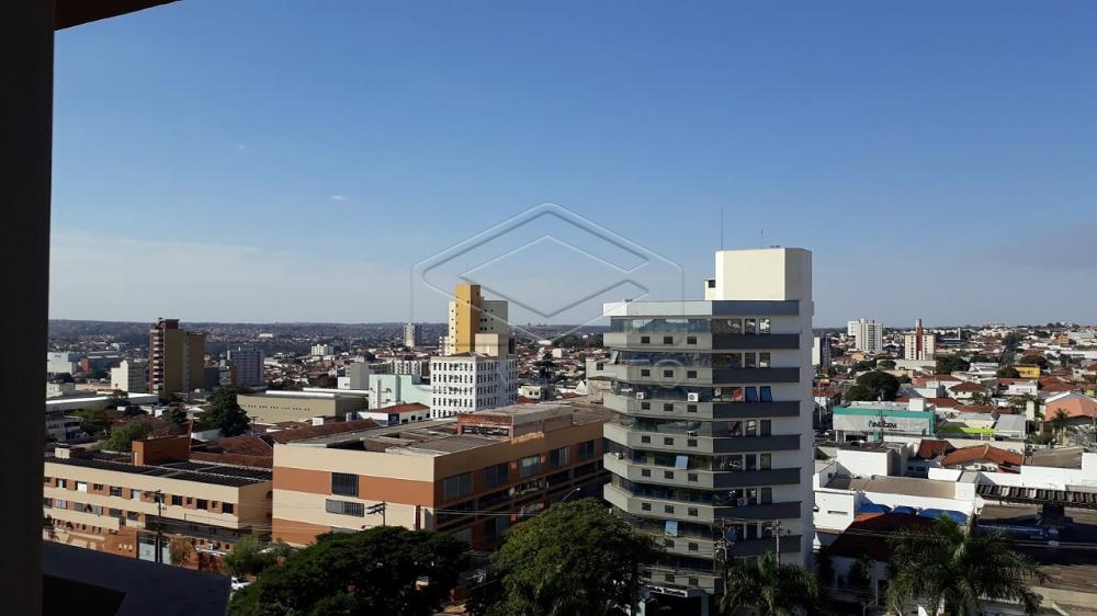 Alugar Apartamento / Padrão em Bauru R$ 650,00 - Foto 4 Alugar Apartamento / Padrão em Bauru R$ 650,00 - Foto 4