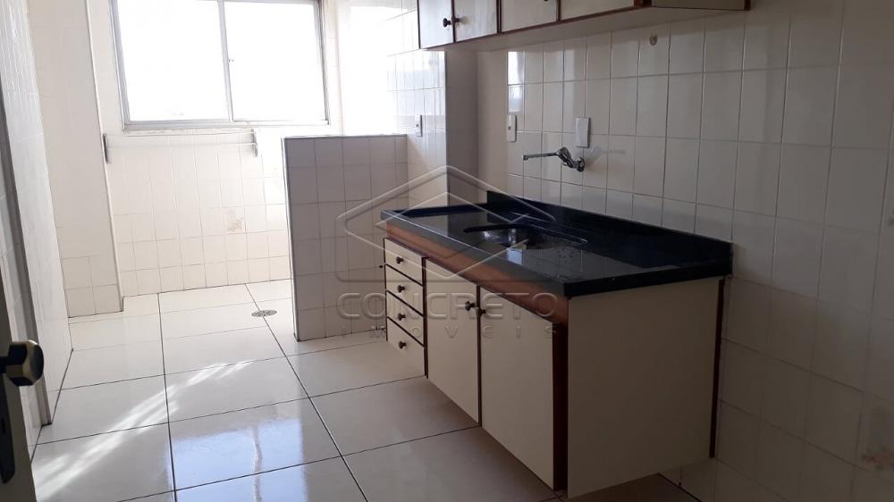 Alugar Apartamento / Padrão em Bauru R$ 650,00 - Foto 1 Alugar Apartamento / Padrão em Bauru R$ 650,00 - Foto 1