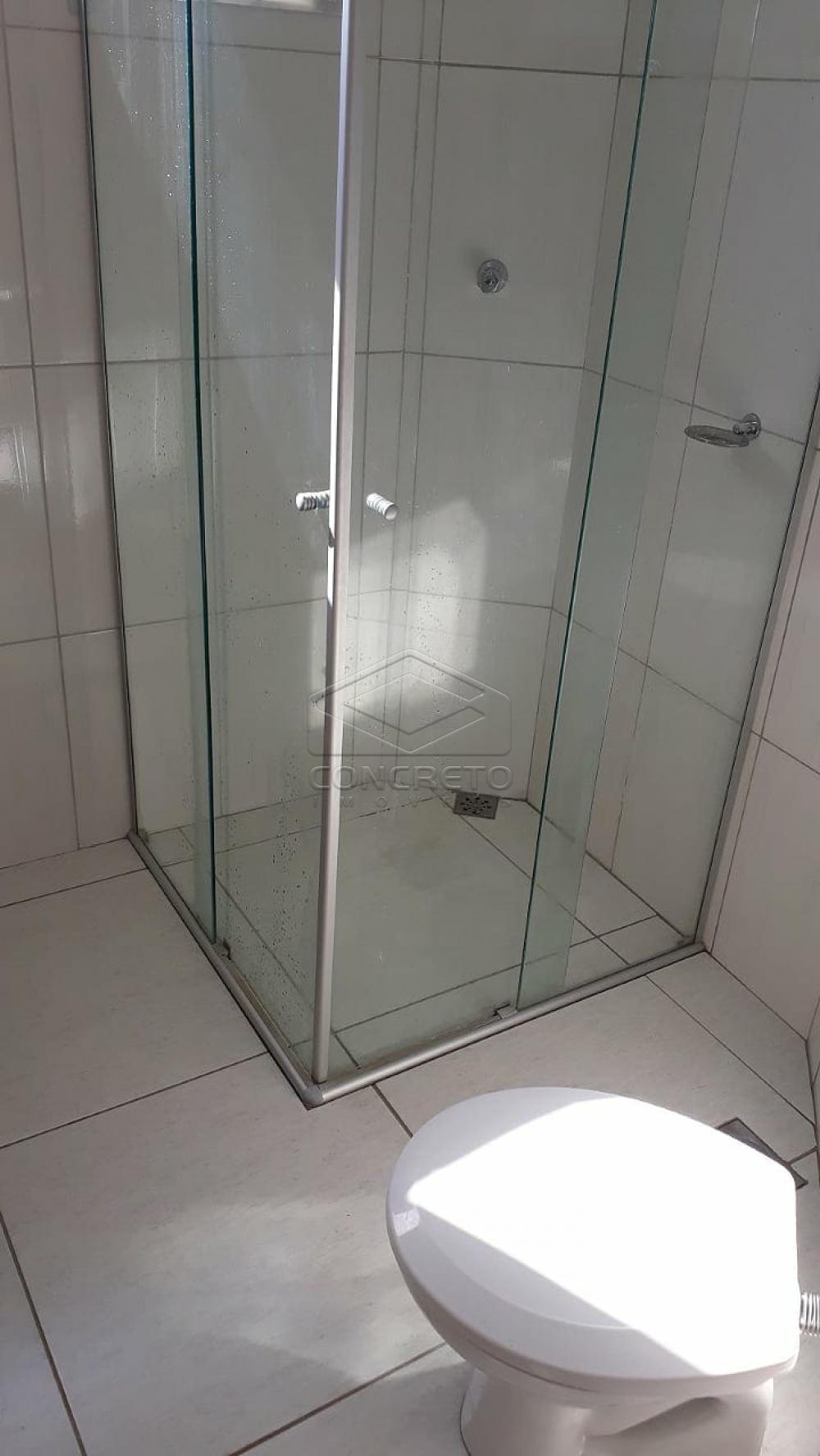 Alugar Apartamento / Padrão em Bauru R$ 650,00 - Foto 5 Alugar Apartamento / Padrão em Bauru R$ 650,00 - Foto 5