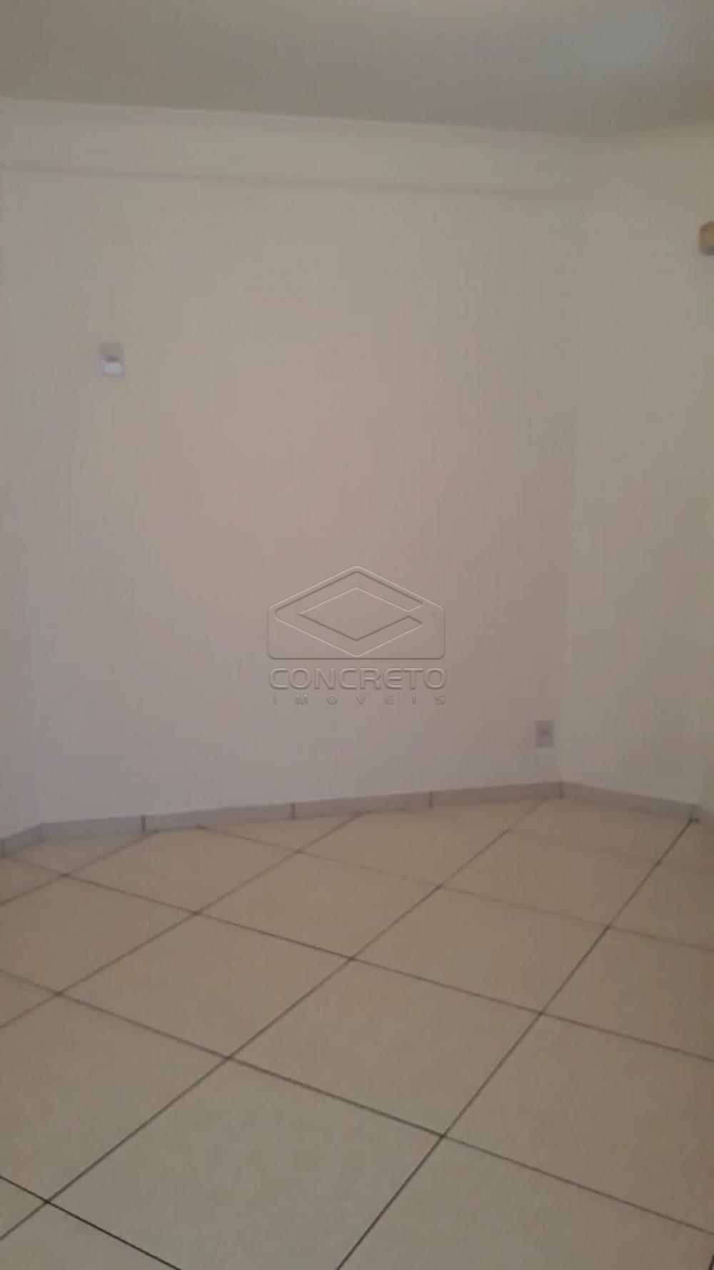 Alugar Apartamento / Padrão em Bauru R$ 650,00 - Foto 6 Alugar Apartamento / Padrão em Bauru R$ 650,00 - Foto 6