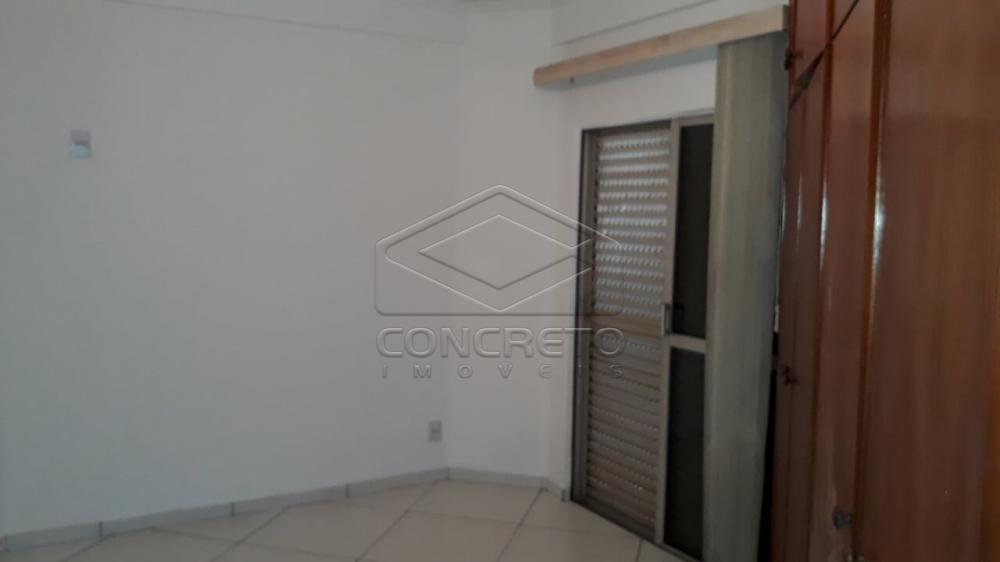 Alugar Apartamento / Padrão em Bauru R$ 650,00 - Foto 7 Alugar Apartamento / Padrão em Bauru R$ 650,00 - Foto 7