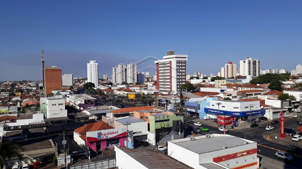 Alugar Apartamento / Padrão em Bauru R$ 650,00 - Foto 11 Alugar Apartamento / Padrão em Bauru R$ 650,00 - Foto 11