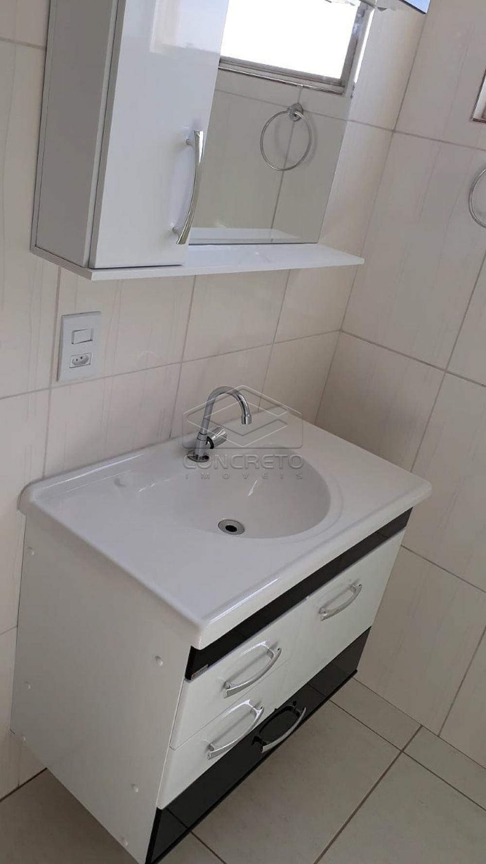 Alugar Apartamento / Padrão em Bauru R$ 650,00 - Foto 8 Alugar Apartamento / Padrão em Bauru R$ 650,00 - Foto 8