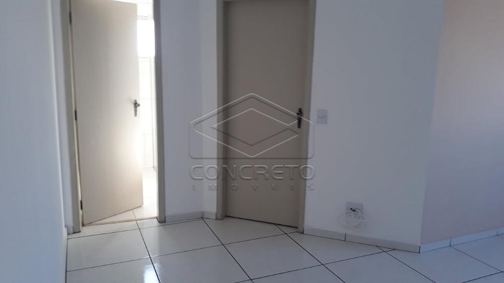 Alugar Apartamento / Padrão em Bauru R$ 650,00 - Foto 9 Alugar Apartamento / Padrão em Bauru R$ 650,00 - Foto 9