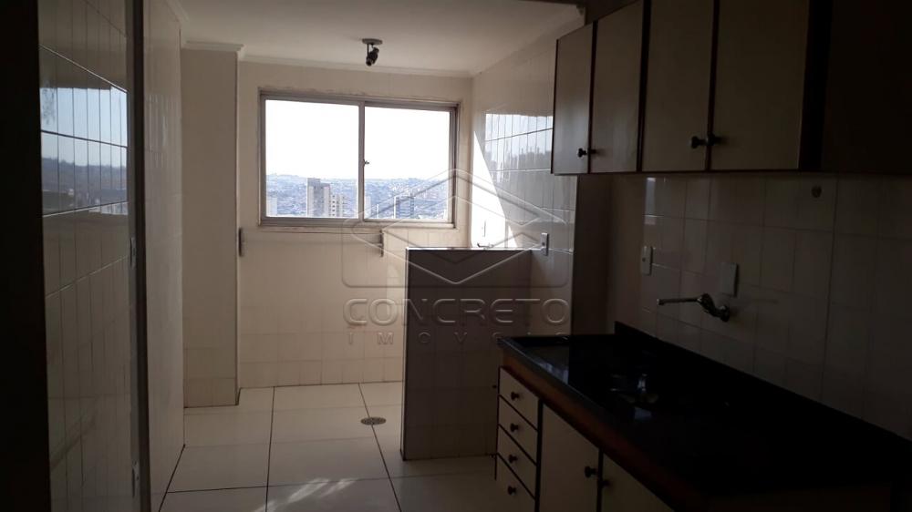 Alugar Apartamento / Padrão em Bauru R$ 650,00 - Foto 10 Alugar Apartamento / Padrão em Bauru R$ 650,00 - Foto 10