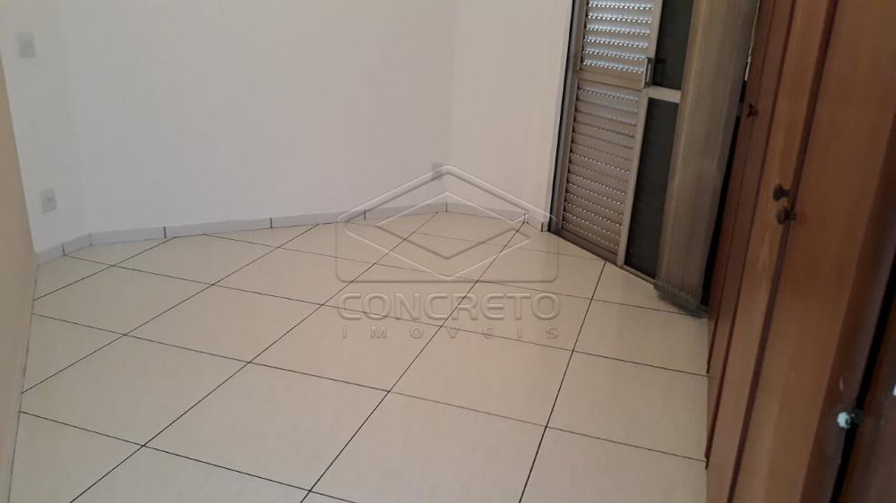 Alugar Apartamento / Padrão em Bauru R$ 650,00 - Foto 12 Alugar Apartamento / Padrão em Bauru R$ 650,00 - Foto 12