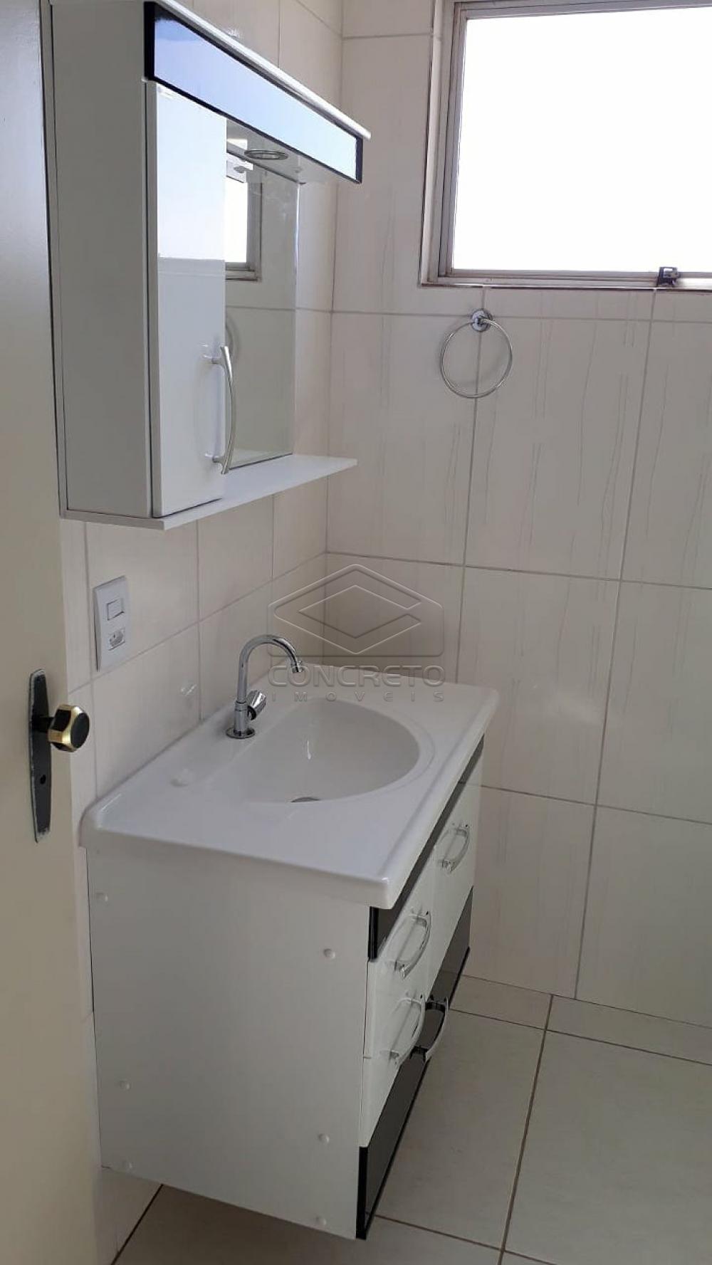 Alugar Apartamento / Padrão em Bauru R$ 650,00 - Foto 13 Alugar Apartamento / Padrão em Bauru R$ 650,00 - Foto 13