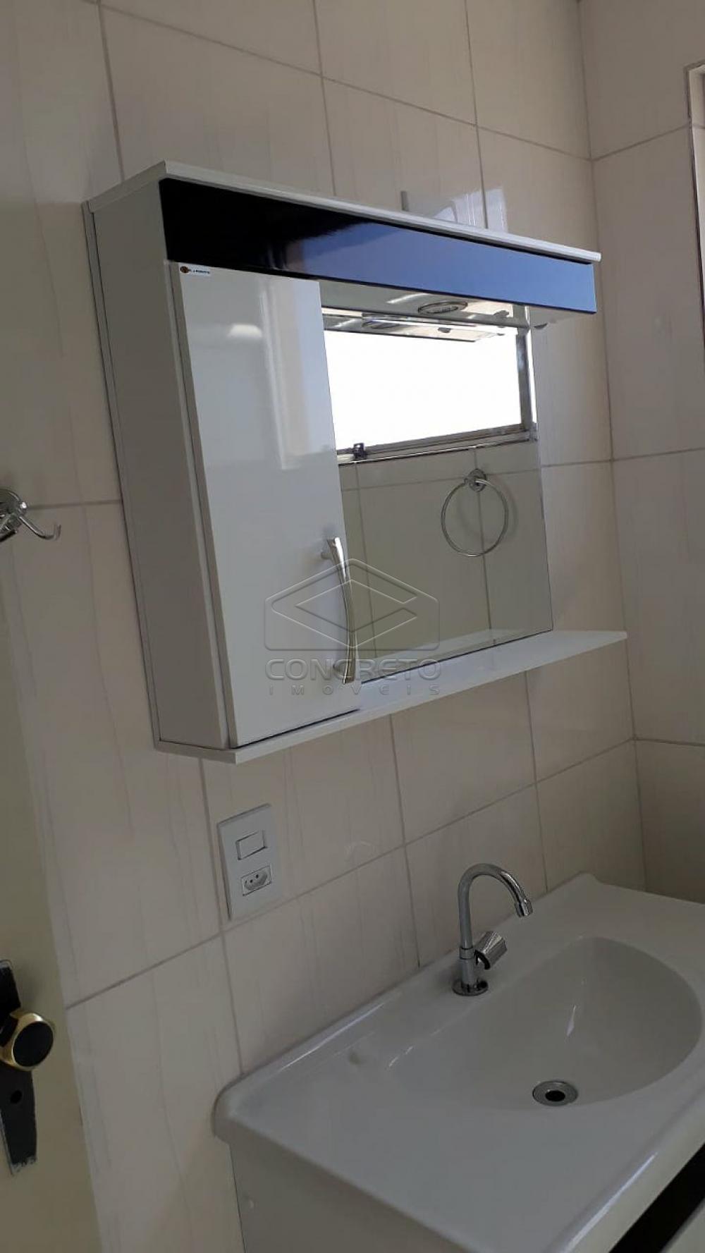 Alugar Apartamento / Padrão em Bauru R$ 650,00 - Foto 14 Alugar Apartamento / Padrão em Bauru R$ 650,00 - Foto 14