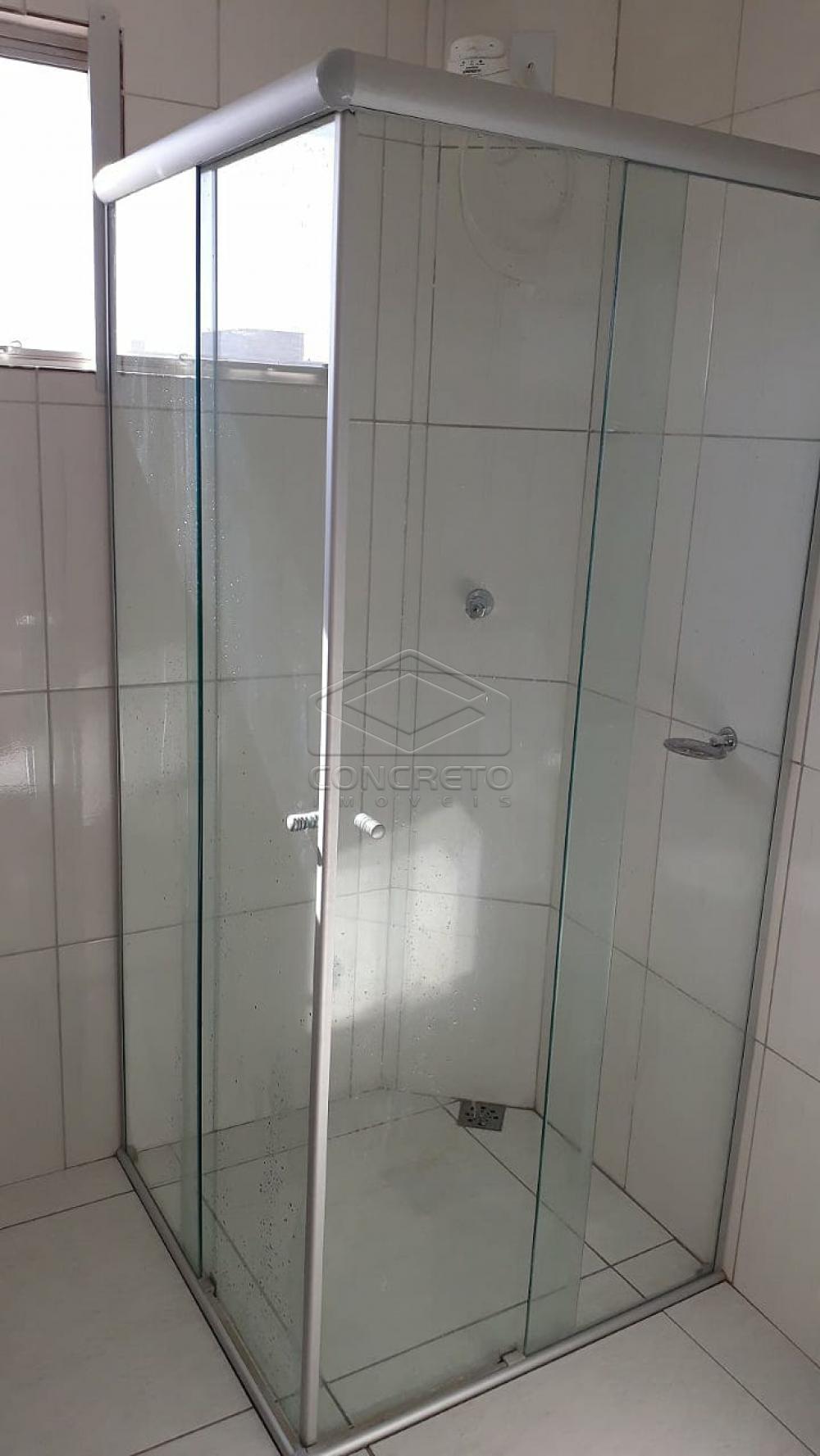 Alugar Apartamento / Padrão em Bauru R$ 650,00 - Foto 15 Alugar Apartamento / Padrão em Bauru R$ 650,00 - Foto 15
