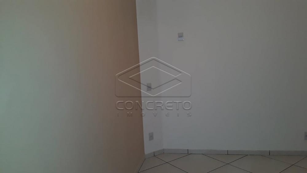 Alugar Apartamento / Padrão em Bauru R$ 650,00 - Foto 16 Alugar Apartamento / Padrão em Bauru R$ 650,00 - Foto 16