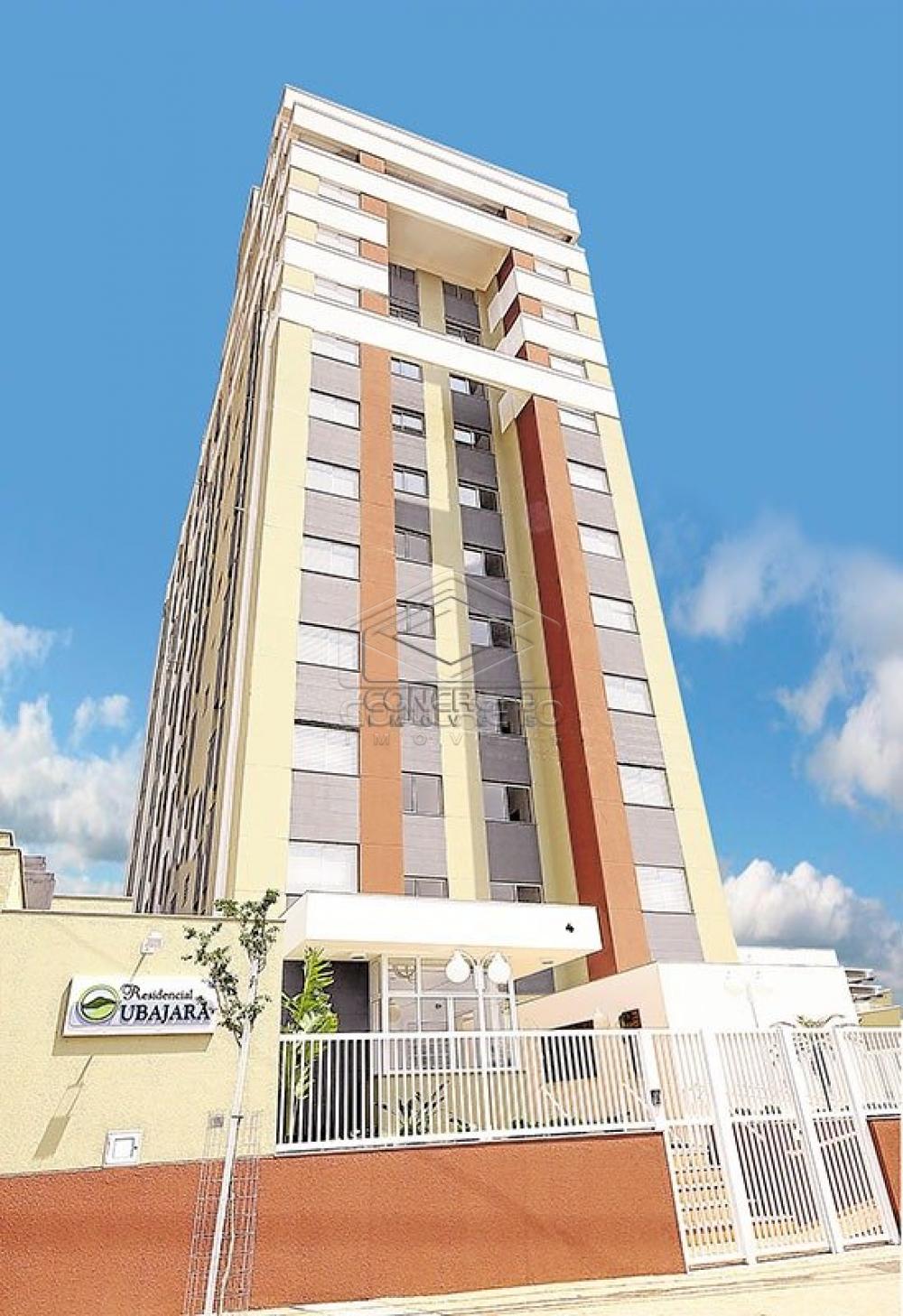 Comprar Apartamento / Padrão em Bauru R$ 170.000,00 - Foto 1 Comprar Apartamento / Padrão em Bauru R$ 170.000,00 - Foto 1