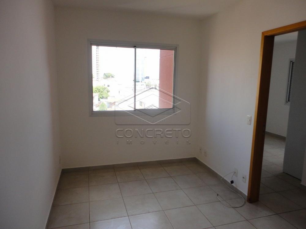 Comprar Apartamento / Padrão em Bauru R$ 170.000,00 - Foto 2 Comprar Apartamento / Padrão em Bauru R$ 170.000,00 - Foto 2