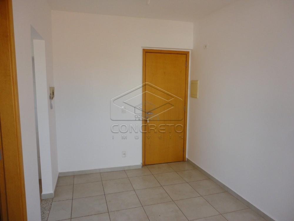 Comprar Apartamento / Padrão em Bauru R$ 170.000,00 - Foto 3 Comprar Apartamento / Padrão em Bauru R$ 170.000,00 - Foto 3
