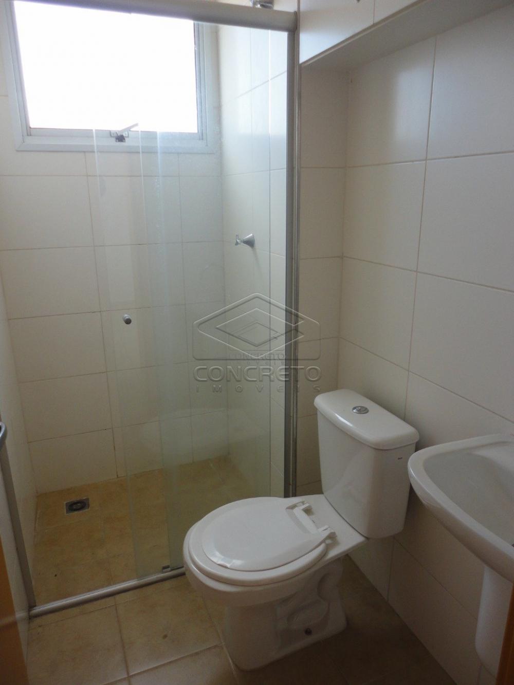 Comprar Apartamento / Padrão em Bauru R$ 170.000,00 - Foto 4 Comprar Apartamento / Padrão em Bauru R$ 170.000,00 - Foto 4