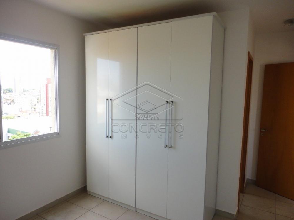 Comprar Apartamento / Padrão em Bauru R$ 170.000,00 - Foto 5 Comprar Apartamento / Padrão em Bauru R$ 170.000,00 - Foto 5