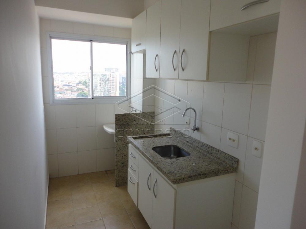 Comprar Apartamento / Padrão em Bauru R$ 170.000,00 - Foto 6 Comprar Apartamento / Padrão em Bauru R$ 170.000,00 - Foto 6