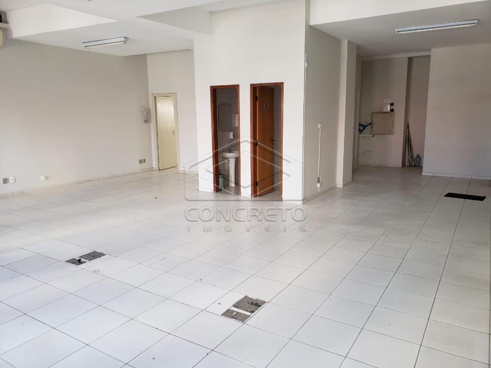 Alugar Comercial / Sala em Bauru R$ 2.600,00 - Foto 1 Alugar Comercial / Sala em Bauru R$ 2.600,00 - Foto 1