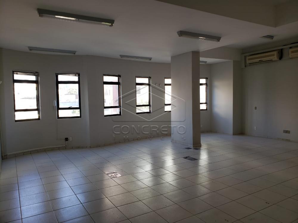 Alugar Comercial / Sala em Bauru R$ 2.600,00 - Foto 2 Alugar Comercial / Sala em Bauru R$ 2.600,00 - Foto 2