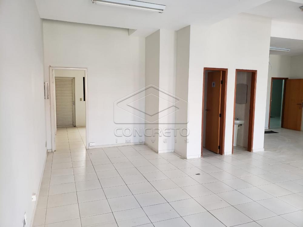 Alugar Comercial / Sala em Bauru R$ 2.600,00 - Foto 3 Alugar Comercial / Sala em Bauru R$ 2.600,00 - Foto 3