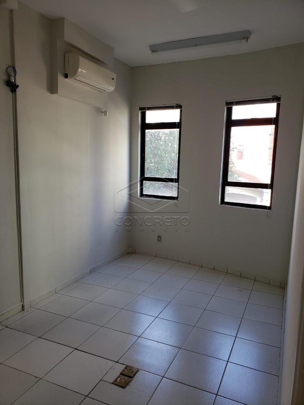 Alugar Comercial / Sala em Bauru R$ 2.600,00 - Foto 4 Alugar Comercial / Sala em Bauru R$ 2.600,00 - Foto 4