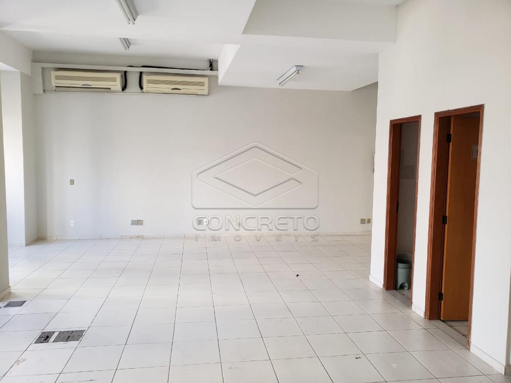 Alugar Comercial / Sala em Bauru R$ 2.600,00 - Foto 5 Alugar Comercial / Sala em Bauru R$ 2.600,00 - Foto 5