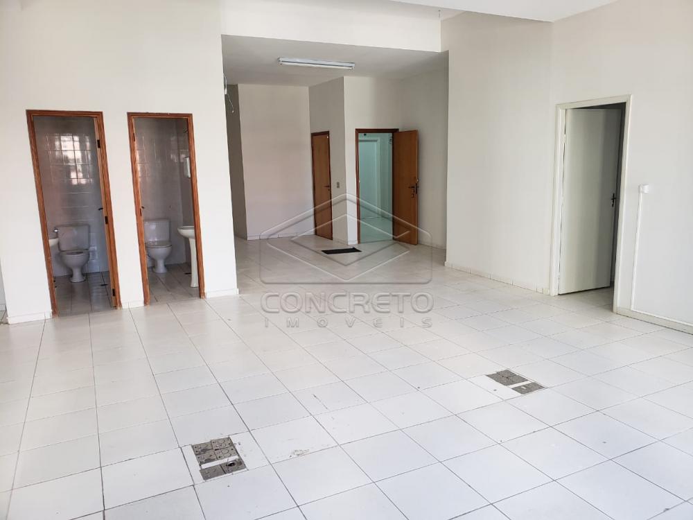 Alugar Comercial / Sala em Bauru R$ 2.600,00 - Foto 6 Alugar Comercial / Sala em Bauru R$ 2.600,00 - Foto 6