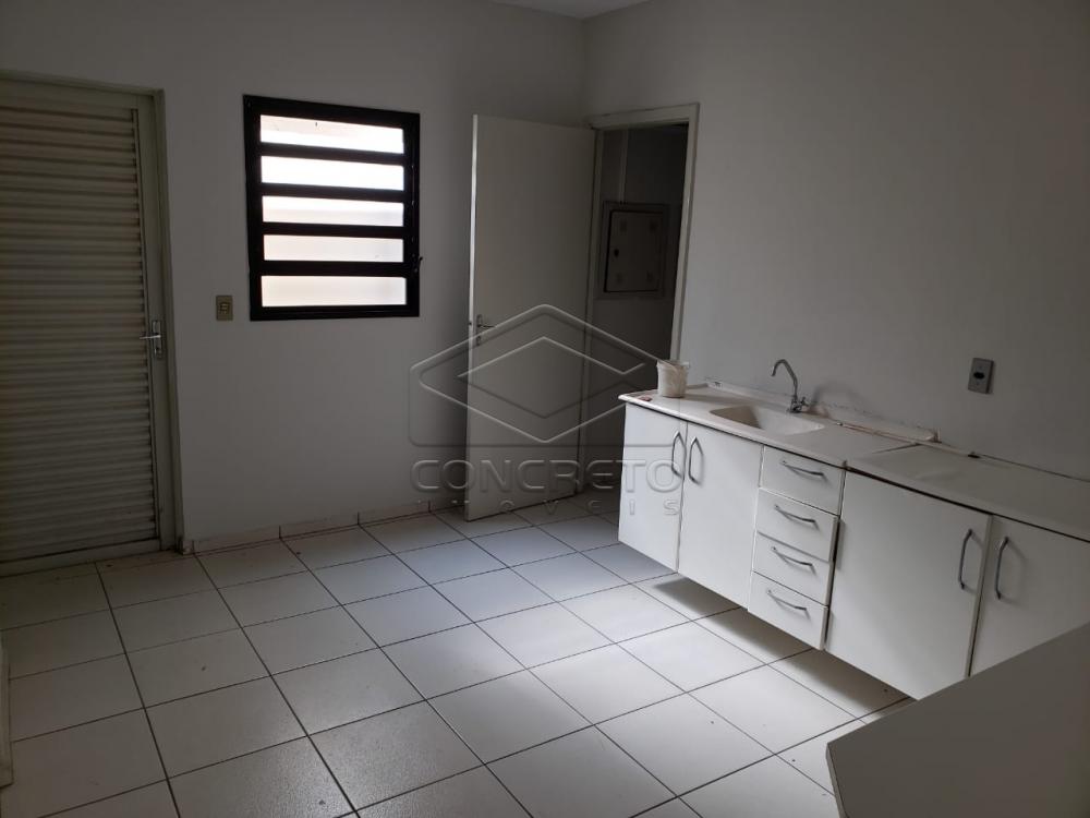 Alugar Comercial / Sala em Bauru R$ 2.600,00 - Foto 7 Alugar Comercial / Sala em Bauru R$ 2.600,00 - Foto 7