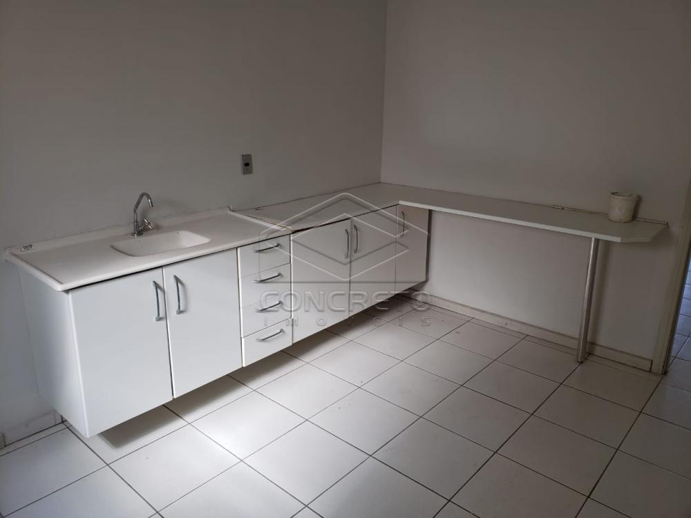 Alugar Comercial / Sala em Bauru R$ 2.600,00 - Foto 9 Alugar Comercial / Sala em Bauru R$ 2.600,00 - Foto 9