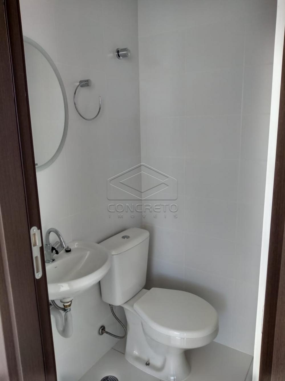 Alugar Comercial / Sala em Bauru R$ 2.600,00 - Foto 3 Alugar Comercial / Sala em Bauru R$ 2.600,00 - Foto 3