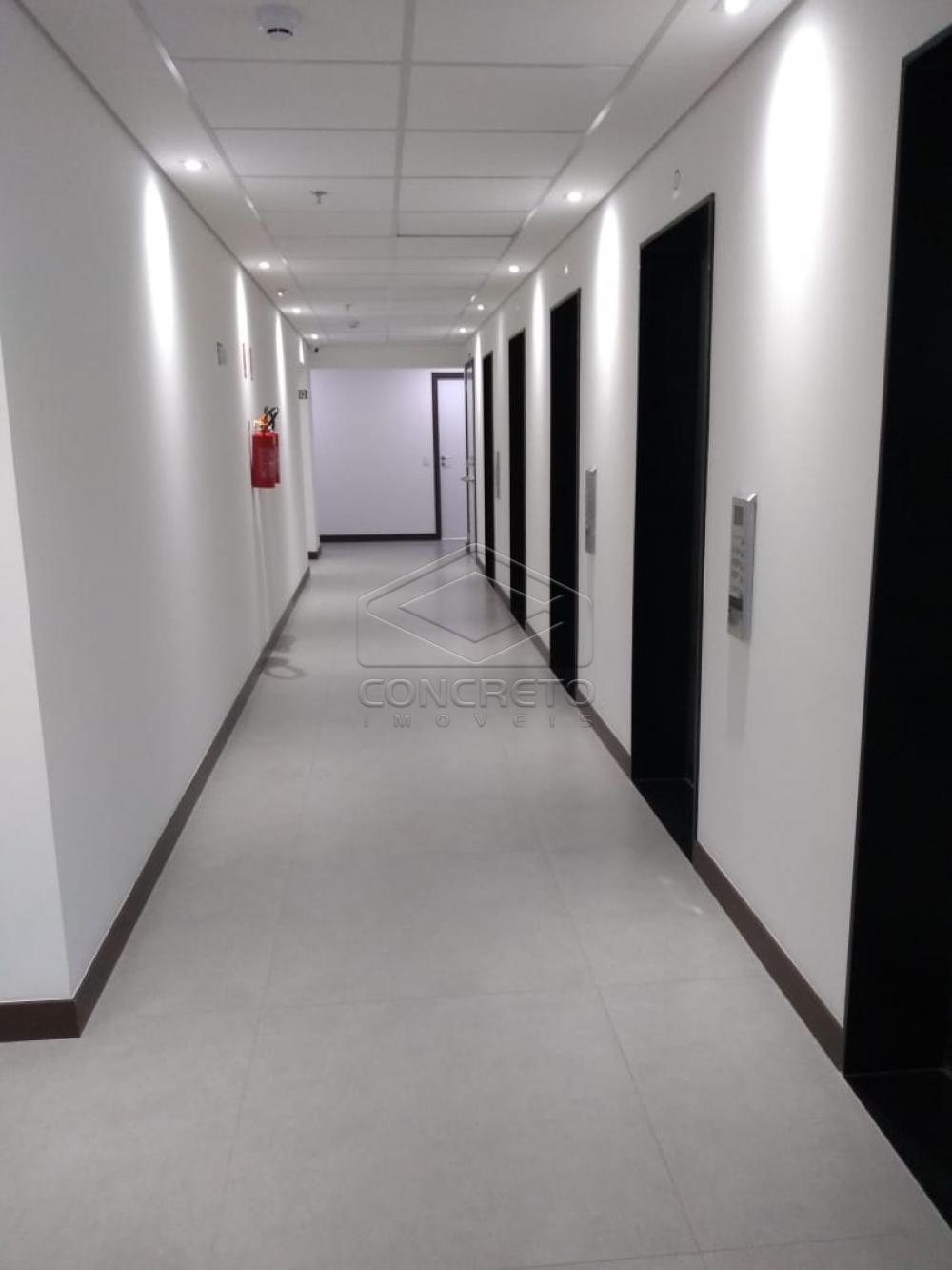 Alugar Comercial / Sala em Bauru R$ 2.600,00 - Foto 4 Alugar Comercial / Sala em Bauru R$ 2.600,00 - Foto 4