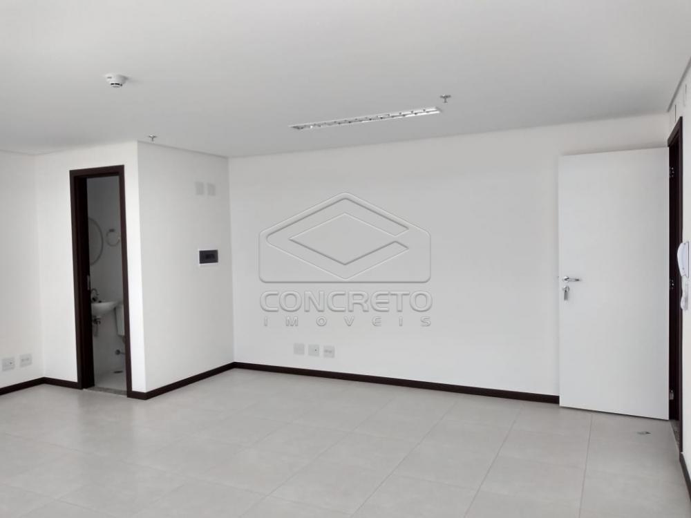 Alugar Comercial / Sala em Bauru R$ 2.600,00 - Foto 5 Alugar Comercial / Sala em Bauru R$ 2.600,00 - Foto 5
