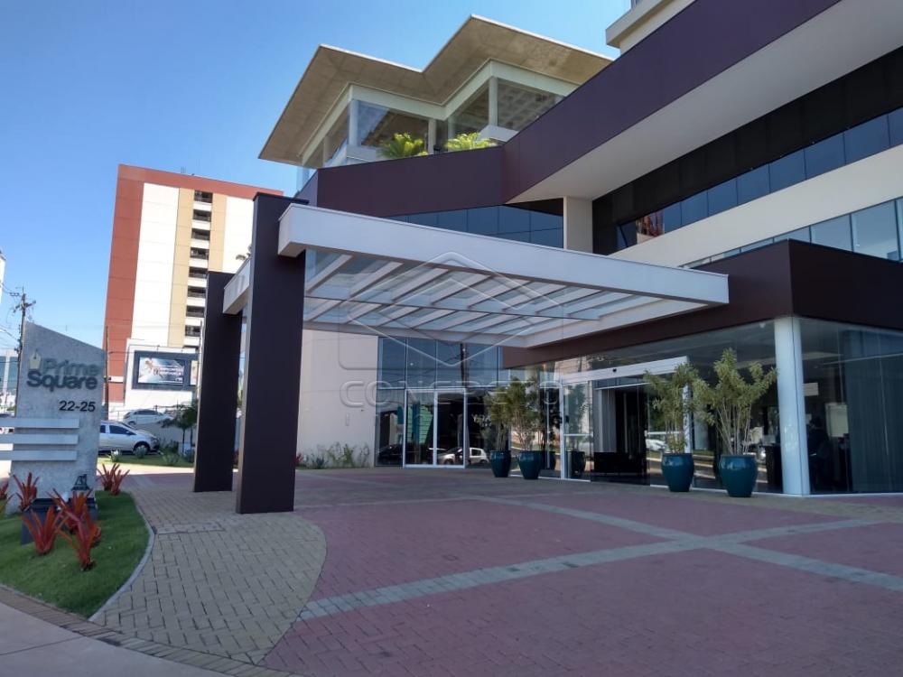 Alugar Comercial / Sala em Bauru R$ 2.600,00 - Foto 1 Alugar Comercial / Sala em Bauru R$ 2.600,00 - Foto 1