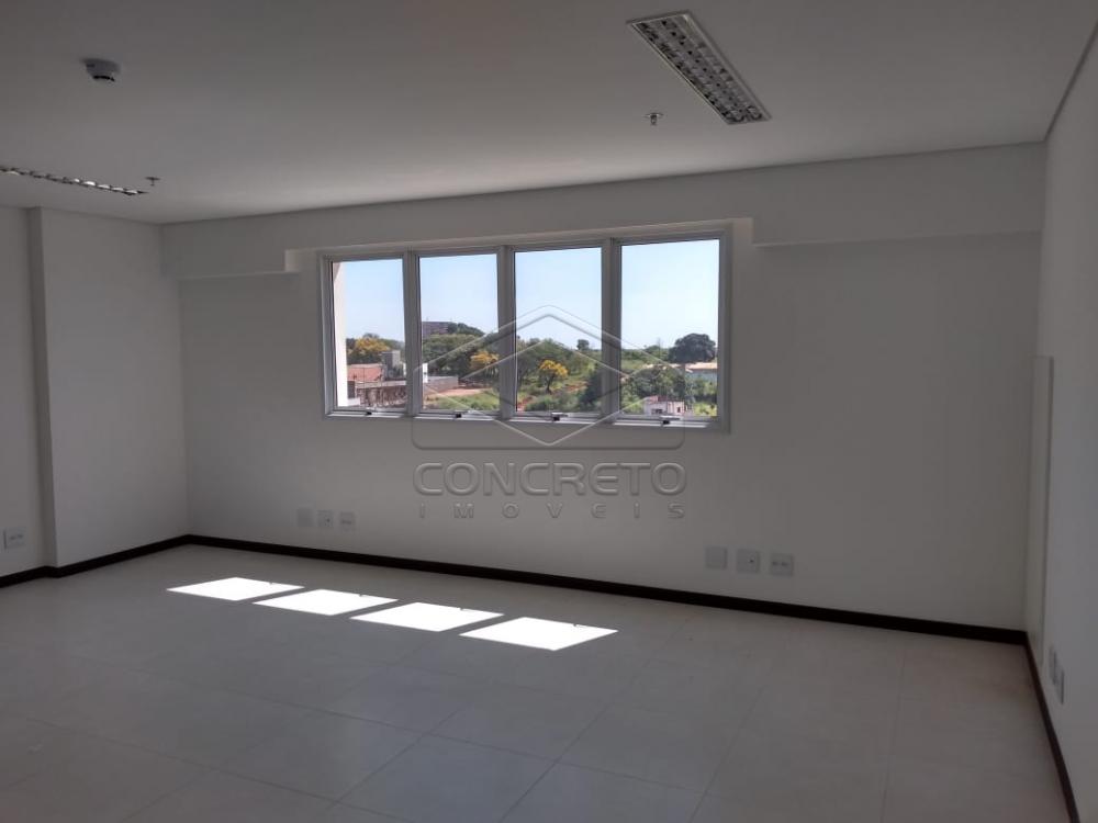 Alugar Comercial / Sala em Bauru R$ 2.600,00 - Foto 6 Alugar Comercial / Sala em Bauru R$ 2.600,00 - Foto 6
