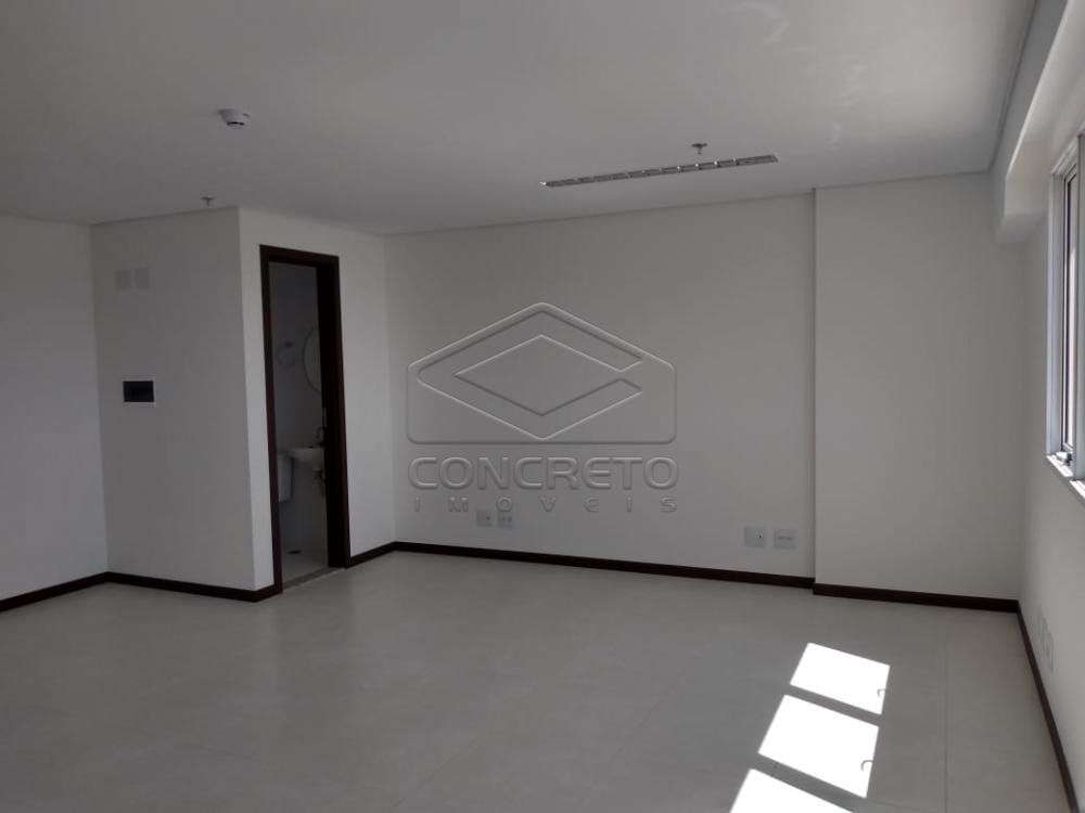 Alugar Comercial / Sala em Bauru R$ 2.600,00 - Foto 7 Alugar Comercial / Sala em Bauru R$ 2.600,00 - Foto 7